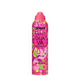 amika x Ellis Brooklyn limited-edition perk up GUAVA GRANITA dry shampoo