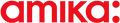 loveamikaguide.it.com