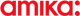loveamikaguide.it.com